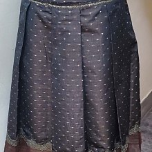 MayMay小舖~(全新)手工創作 開運.招財.好運.好人緣閃沙刻紋花圓珠手鍊(大人~孩童亦可戴) 歷史價格詳細信息