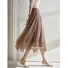 *Angel Dance*真皮大托特包(3色)@日韓款 頭層牛皮 斜背 手提 肩背 時尚大氣 正式場合@現貨+預購 歷史價格詳細信息