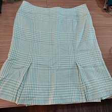 二手軟尾速降山地車自行車桶軸 碟剎車架 後叉 修補件鋁合金 藍色 歷史價格詳細信息