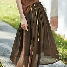 ||一品著衣|| 文藝鐘形帽女夏天百搭舒適防曬水桶帽韓版顯臉小遮陽帽春夏季水桶漁夫帽子Gy 歷史價格詳細信息