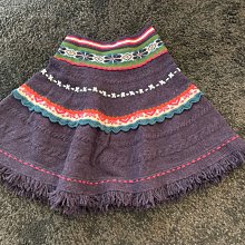 紫貂毛漁夫帽 一圈狐狸毛真毛皮草帽子秋冬針織女士盆帽 氣質款 歷史價格詳細信息