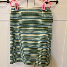 搬家出清 二手書＝戴晨志(風趣高手)系列叢書....G 歷史價格詳細信息