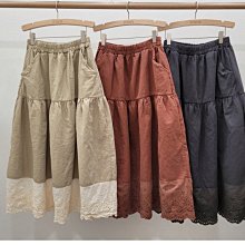 蘋果樹2館 韓國進口。真皮多夾層斜背包 牛皮 歷史價格詳細信息