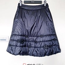 黑色M號中老年連帽款攝影馬甲釣魚背心S-3XL可選男女多口袋立領帶帽釣魚競選背心戶外夏季透氣 歷史價格詳細信息