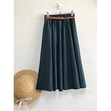 附優雅 大方 閨蜜戒指《MIMI》治愈系坦桑藍S925純銀鑲嵌 小豌豆戒指指環女 溫柔顯白款-滿599免運 歷史價格詳細信息