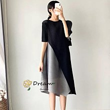 日本東洋 大盛碗麵 泡麵 任選6入 醬油豚骨/餛飩醬油/豚骨風味/玉米味噌 歷史價格詳細信息