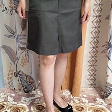 高腰前開叉牛仔裙中長款2024新款時尚百搭牛仔半身裙女顯瘦中長裙 歷史價格詳細信息