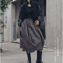 ||一品著衣|| 極簡宣言羽絨背心秋冬新款90白鴨絨連帽面包羽絨服休閒百搭秋冬保暖羽絨馬甲無袖外套女 歷史價格詳細信息