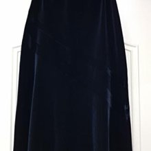 全新綢緞面中國風刺繡背包~中國風復古側斜背包~只有一個出清 歷史價格詳細信息