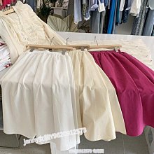 janny女裝 韓 熱銷多種背法搭配實用旅行小背包 出眾鏈條皮質肩包胸包小腰包 BB 歷史價格詳細信息