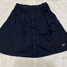 scottish house 藍/紫不規則接紗蛋糕短裙 歷史價格詳細信息