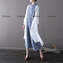 中山服 風寬松斜襟交領漢服棉麻茶服中式復古風道袍古裝居士禪修服男 歷史價格詳細信息