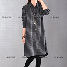 外貿尾貨頭層牛皮瘋馬皮真皮簡約手包長款錢包手機包票據夾收納包 歷史價格詳細信息