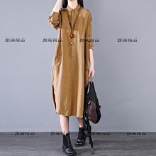 外貿出口意大利原單撤櫃真皮男鞋休閒皮鞋工裝鞋馬丁靴商務皮鞋海外登山鞋高幫運動鞋透氣運動休閑鞋大碼男鞋4546碼 歷史價格詳細信息