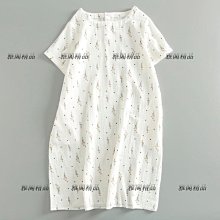 跨境棉麻布藝收納盒可折疊有蓋收納箱子居家衣服儲物盒玩具整理箱 歷史價格詳細信息