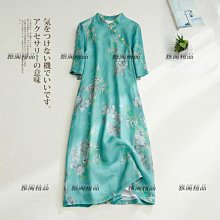 外貿品牌迪士尼Disney 唐老鴨黛西紫色刺繡後蝴蝶結貝蕾帽畫家帽南瓜帽貝雷帽 歷史價格詳細信息