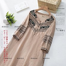 棉連衣裙 外貿義大利尾剪標大牌女復古裝大學長裙子 休閒寬鬆連帽洋裝 棉長裙 歷史價格詳細信息