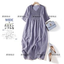 外貿品牌迪士尼Disney 唐老鴨黛西紫色刺繡後蝴蝶結貝蕾帽畫家帽南瓜帽貝雷帽 歷史價格詳細信息