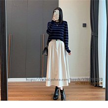 ailing愛購 ins熱銷小縱編織手提包 鏤空漁網包 手拎包 水桶包 歷史價格詳細信息