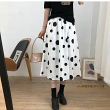 ailing愛購 ins熱銷小縱編織手提包 鏤空漁網包 手拎包 水桶包 歷史價格詳細信息