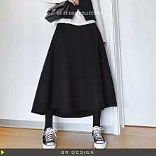 小眾設計羊毛呢貝雷帽女禮帽秋冬英倫復古氣質畫家帽時裝氈帽 歷史價格詳細信息