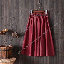 新品貓裝~高冷女伶．性感包臀鏤空網衣連身貓裝 歷史價格詳細信息