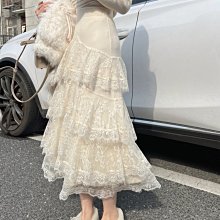 Sisterxoxo KOREA 韓貨 燕麥色羊毛大衣 裸色系顯白 100%羊毛優雅名媛 雙面900克厚實保暖 日本毛呢 歷史價格詳細信息