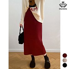 聖誕紅刺繡字母聖誕襪 掛飾 配飾 裝飾 聖誕老人 聖誕節 耶誕 聖誕禮物 禮物袋 節慶【p0061241278903】 歷史價格詳細信息