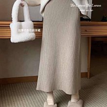 ✿❀現貨❀✿正韓高磅加厚鋪棉美式棒球外套 歷史價格詳細信息