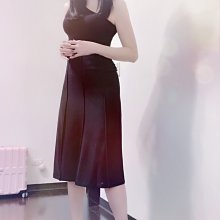 【滿分美味】304不鏽鋼保溫保冷悶燒罐-附湯匙(750ml 悶燒杯 湯碗 保溫杯 保冰罐 隨行罐 燜燒杯 燜燒壺) 歷史價格詳細信息