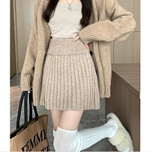 Zoe's SeCreT韓版V領百搭收腰五分袖上衣 短袖上衣 女生上衣 短版上衣 襯衫B10335 歷史價格詳細信息