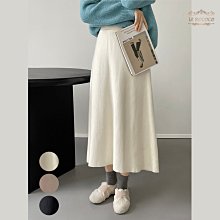 ROCOCO 小畫家帽 羊毛貝雷帽 秋冬 復古 英倫 日系 保暖帽 南瓜帽 素面貝雷帽秋冬穿搭 多色【TC147H】 歷史價格詳細信息