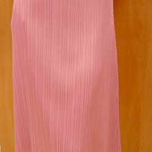 絕美商品 LOUIS VUITTON TAMBOUR MONOGRAM 34 腕錶 歷史價格詳細信息