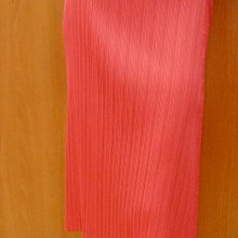 絕美商品 LOUIS VUITTON TAMBOUR MONOGRAM 34 腕錶 歷史價格詳細信息