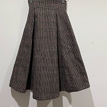 日本RELUXE RELUXE ALPHA EXPLORE探究透明高潮飛機杯(紫色) 歷史價格詳細信息