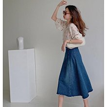 Air麗人穿搭&休閒復古彩帶寬邊帶小方包PU皮革原宿側背包斜背包單肩包包裹包小包情侶包男女 款 歷史價格詳細信息