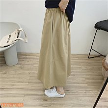 Air麗人穿搭&設計款 uustudio 小眾 小包 小方包 塗鴉 字母印花 手提 帆布包 斜背包 黑 歷史價格詳細信息