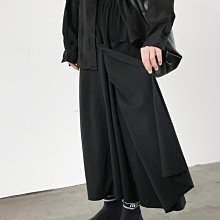 Air麗人穿搭&設計款 uustudio 小眾 小包 小方包 塗鴉 字母印花 手提 帆布包 斜背包 黑 歷史價格詳細信息