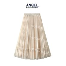潮貨站04/08榮美女秋冬季時尚休閑鴨舌帽女韓版日系棒球帽女字母拉絨清倉 歷史價格詳細信息