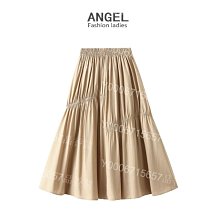 不規則高腰小眾直筒闊腿褲寬鬆垂感長款休閒西裝褲女質感 歷史價格詳細信息