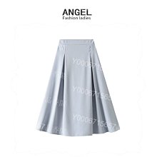 2023春新款高跟交叉帶甜美蝴蝶結小皮鞋JK制服鞋茶會鞋仙女鞋小碼 歷史價格詳細信息