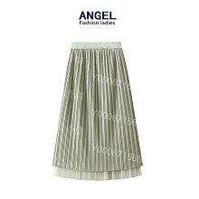 潮貨站04/08榮美女秋冬季時尚休閑鴨舌帽女韓版日系棒球帽女字母拉絨清倉 歷史價格詳細信息