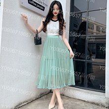 潮貨站04/08榮美女秋冬季時尚休閑鴨舌帽女韓版日系棒球帽女字母拉絨清倉 歷史價格詳細信息