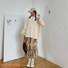 Air麗人穿搭&設計款 uustudio 小眾 小包 小方包 塗鴉 字母印花 手提 帆布包 斜背包 黑 歷史價格詳細信息