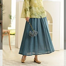 (老銀屋)時尚設計款流行實用小巧別緻珍珠釦別針 歷史價格詳細信息