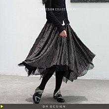 ►DR.DESIGN│DR33426-歐美小眾設計款 小廢包 克萊因藍 迷你耳機包 簡約口紅包 凹造型迷你包 四色 歷史價格詳細信息