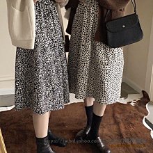 Aiqing 艾情草 床頭護腰靠墊 寬55cm帶頭枕 歷史價格詳細信息