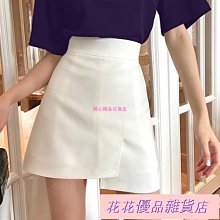 下殺-短袖2020夏季t恤男士背心潮牌ins潮流百搭連帽坎肩無袖 歷史價格詳細信息