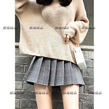 彈力松緊腰百褶半身裙女春夏秋新款a字小個辣妹學院黑色短裙子_佳美優品 歷史價格詳細信息