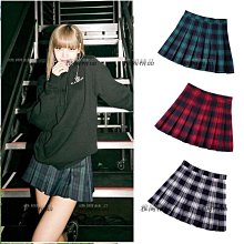 A字裙 百褶裙2023春秋純色學生短裙包臀裙防走光高腰半身裙女夏 XYXP33555超夯 正品 活動 歷史價格詳細信息